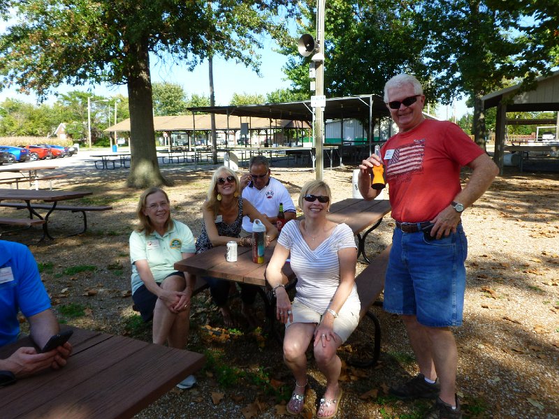 STLCC PICNIC SEPT 2014 125